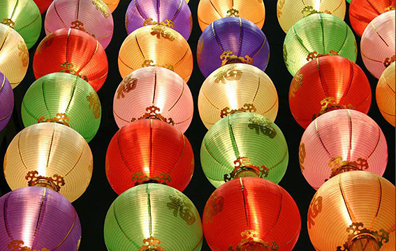 遼寧省和帆環(huán)境工程有限公司預祝大家中秋節(jié)快樂、闔家歡樂