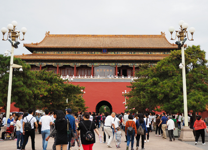 灰塵對人、建筑物、植物和動物的影響 